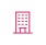 Booking Icon